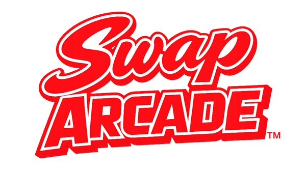 Swap Arcade