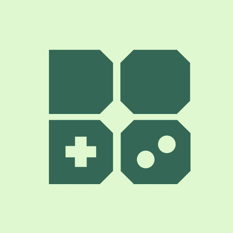 Retro Dodo coverage of Swap Arcade