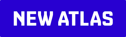 New Atlas coverage of Swap Arcade