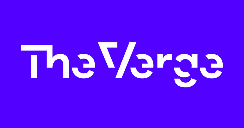 The Verge coverage of Swap Arcade